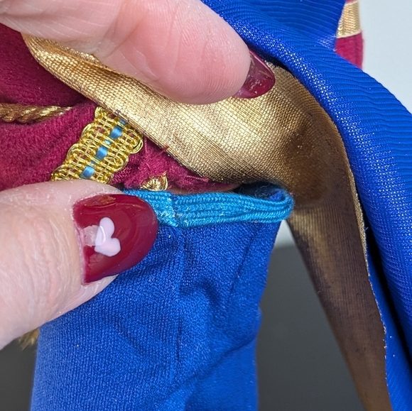 Barbie | 1997 Rapunzel Prince Ken Doll, Vintage Barbie - Picture 11 of 12